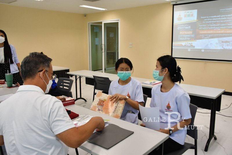 20220204-HappyUniversity -218.JPG